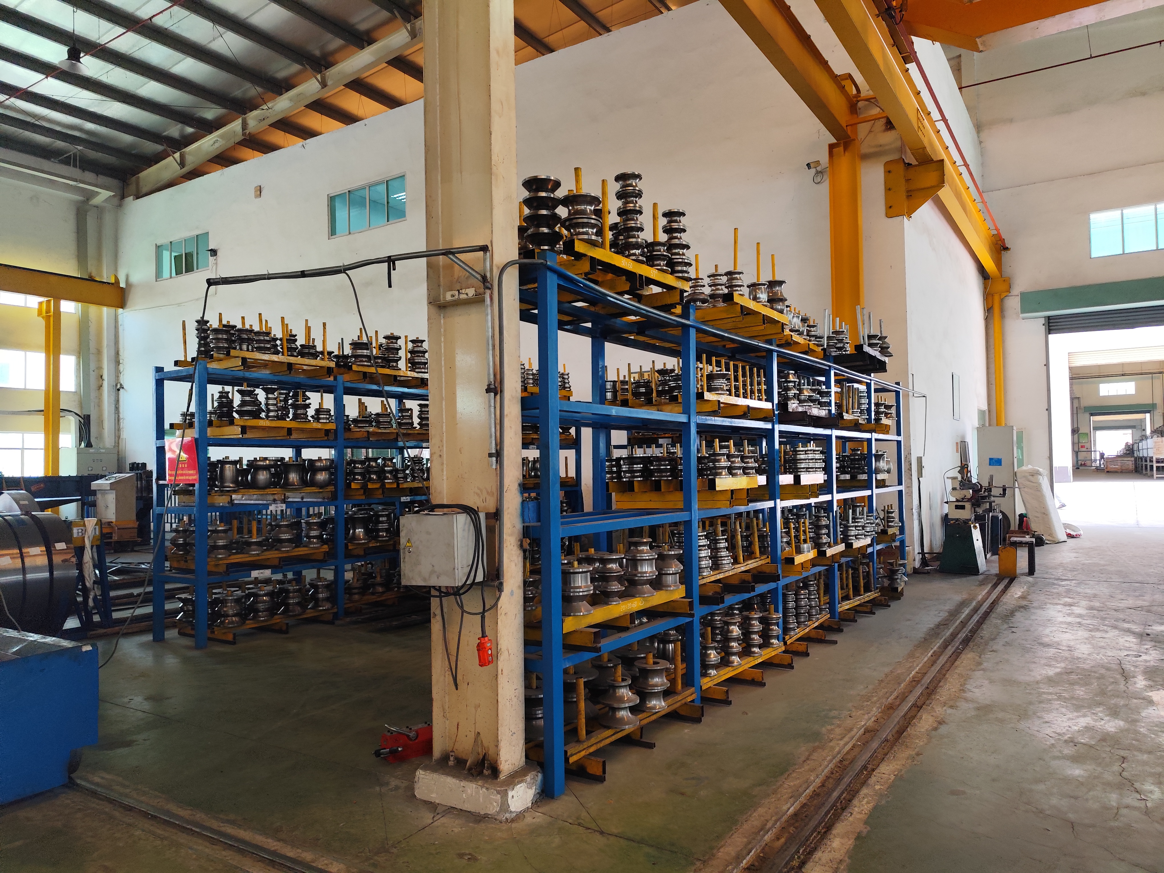 Tooling area.jpg